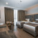 Renex Hotel 