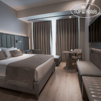 Renex Hotel 