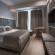 Renex Hotel 