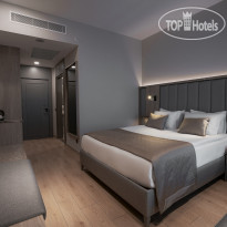 Renex Hotel 