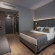 Renex Hotel 