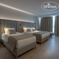 Renex Hotel 