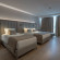 Renex Hotel 