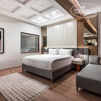 Renex Hotel 