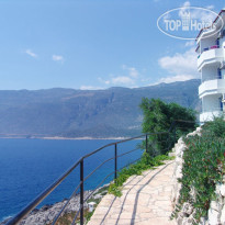 Aquapark Hotel 