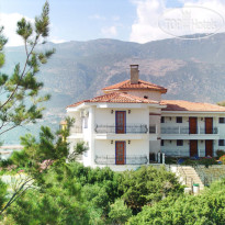 Aquapark Hotel 