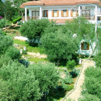 Aquapark Hotel 