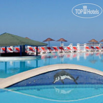 Aquapark Hotel 