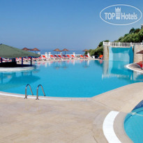 Aquapark Hotel 