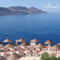 Aquapark Hotel 