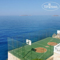 Aquapark Hotel 