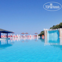 Aquapark Hotel 