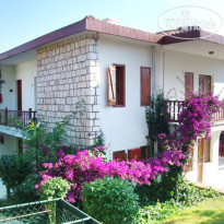 Aquapark Hotel 