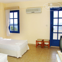 Aquapark Hotel 