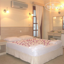 Aquapark Hotel 