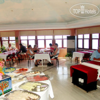 Aquapark Hotel 