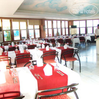Aquapark Hotel 