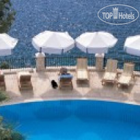 Villa Hotel Tamara 