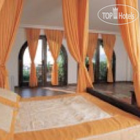 Villa Hotel Tamara 