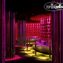 Titanic Mardan Palace 