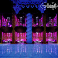 Titanic Mardan Palace 