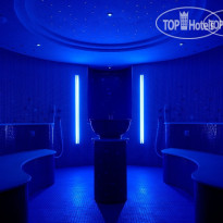 Titanic Mardan Palace 