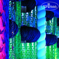 Titanic Mardan Palace 