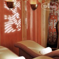 Titanic Mardan Palace 