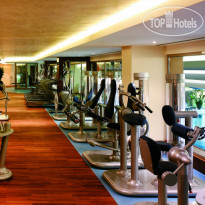 Titanic Mardan Palace 