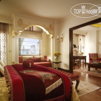 Titanic Mardan Palace 