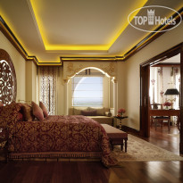 Titanic Mardan Palace 