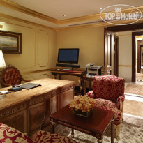 Titanic Mardan Palace 