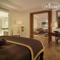 Titanic Mardan Palace 