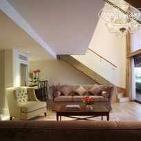 Titanic Mardan Palace 