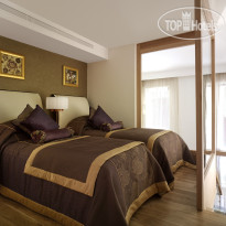 Titanic Mardan Palace 