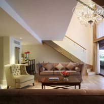 Titanic Mardan Palace 