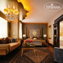 Titanic Mardan Palace 