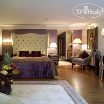 Titanic Mardan Palace 