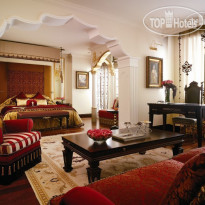 Titanic Mardan Palace 