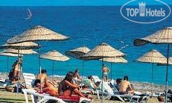 New photos from tourists Pamira 3*