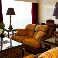 IC Hotels Green Palace