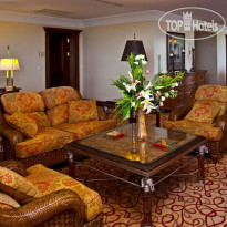 IC Hotels Green Palace
