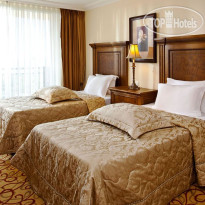 IC Hotels Green Palace
