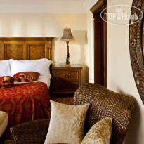 IC Hotels Green Palace
