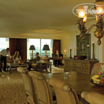 IC Hotels Green Palace