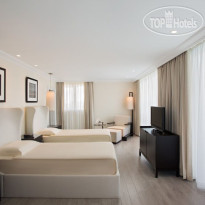IC Hotels Green Palace
