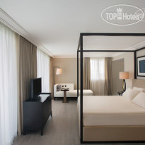 IC Hotels Green Palace