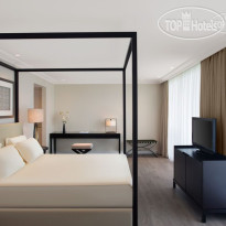 IC Hotels Green Palace