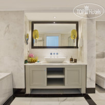 IC Hotels Green Palace