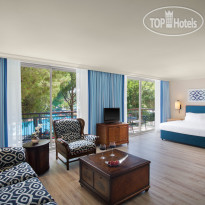 IC Hotels Green Palace